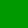 Green-310