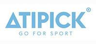 ATIPICK-NEW-LOGO-.jpg