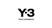 AdidasY3YohjiYamamoto-logo.jpg