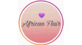 African_flair-logo.jpg