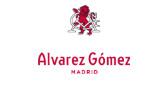 Alvarez-Gomez-1.jpg