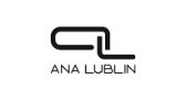 Ana-Lublin.jpg