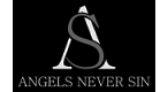 Angels-Never-Sin_logo.jpg