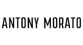 AntonyMorato-logo.jpg