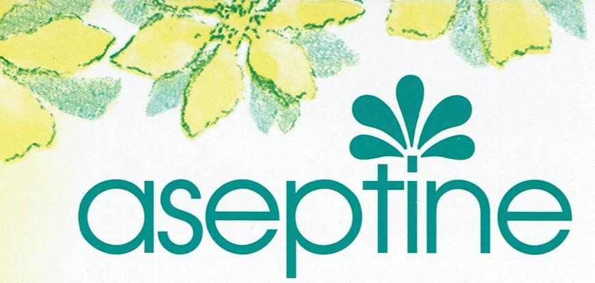 Aseptine-1.jpg