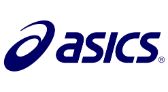 Asics-logo.jpg