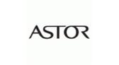 Astor-2.jpg