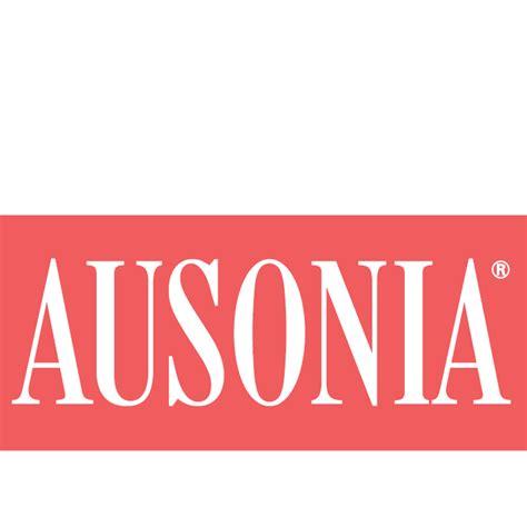 Ausonia-1.jpg