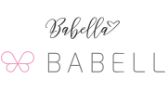 Babell_logo.jpg