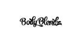 Body-Blendz-1.jpg