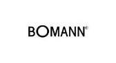 Bomann-1.jpg