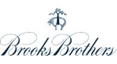 Brooks-Brothers.jpg