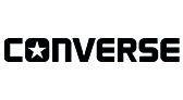 CONVERSE_logo.jpg