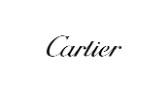 Cartier-1.jpg