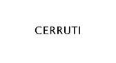 Cerruti-1.jpg