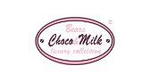 Choco-Milk_v6.jpg