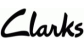 Clarks-logo.jpg