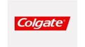 Colgate-1.jpg