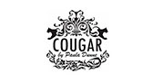 Cougar-Beauty-Products_logo.jpg