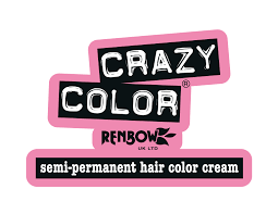 Crazy-Color-1.jpg