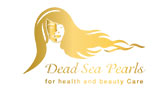 DeadSeaPearls-Logo.jpg