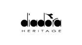 Diadora-Heritage.jpg