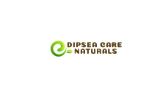 Dipsea-Care-Naturals-Logo.jpg