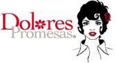 Dolores-Promesas-1.jpg