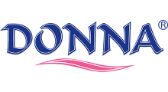 Donna_logo.jpg