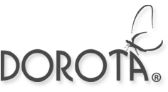 Dorota_logo.jpg