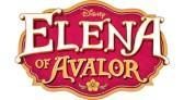 Elena-of-Avalor.jpg