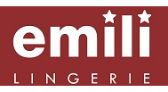 Emili_logo.jpg