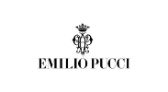 Emilio-Pucci.jpg