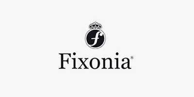 Fixonia-1.jpg