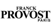 Frank-Provost-2.jpg