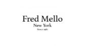 FredMello-logo.jpg