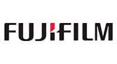 Fujifilm.jpg