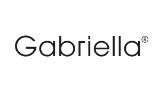 Gabriella_logo.jpg