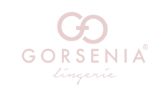 Gorsenia_logo.jpg