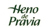Heno-De-Pravia-1.jpg