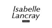 Isabelle-Lancray-1.jpg