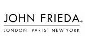 John-Frieda-1.jpg