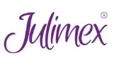 Julimex_logo.jpg