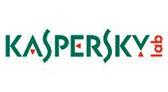 Kaspersky.jpg