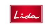 Lida-1.jpg