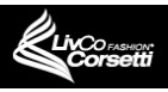 LivCo-Corsetti_logo.jpg