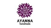 Logo---Ayannah-Handmade.jpg