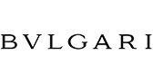 Logo-Bulgari.jpg