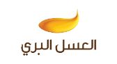 Logo_ALSALBARRI.jpg