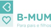 Logo_BMUM.jpg